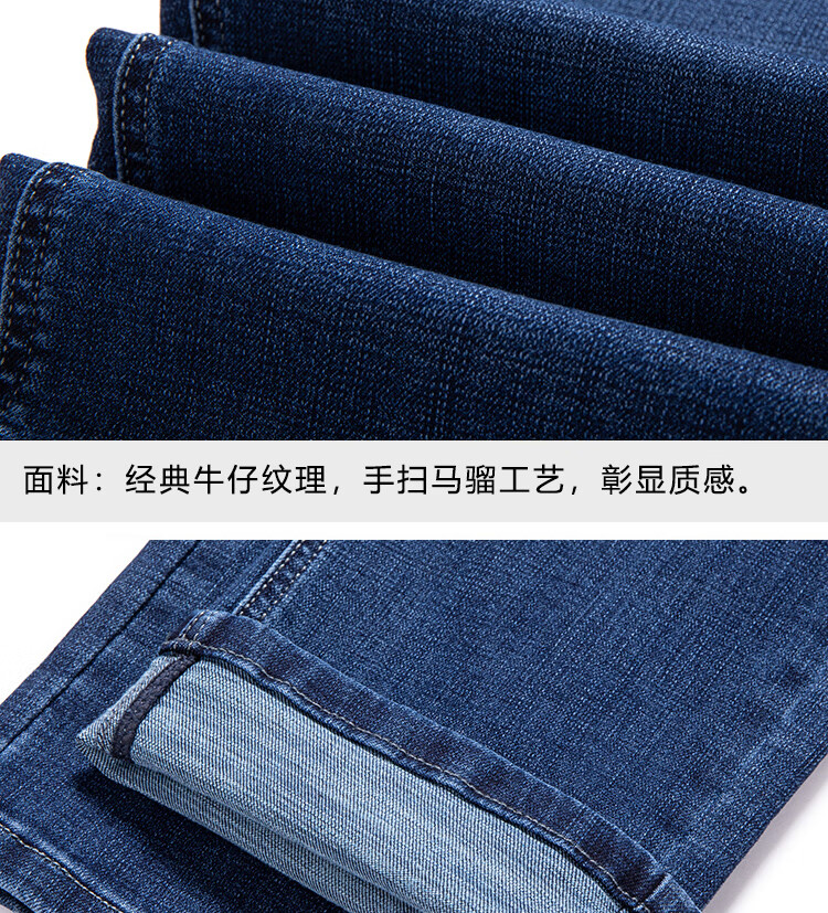 56da282c18273e53.jpg