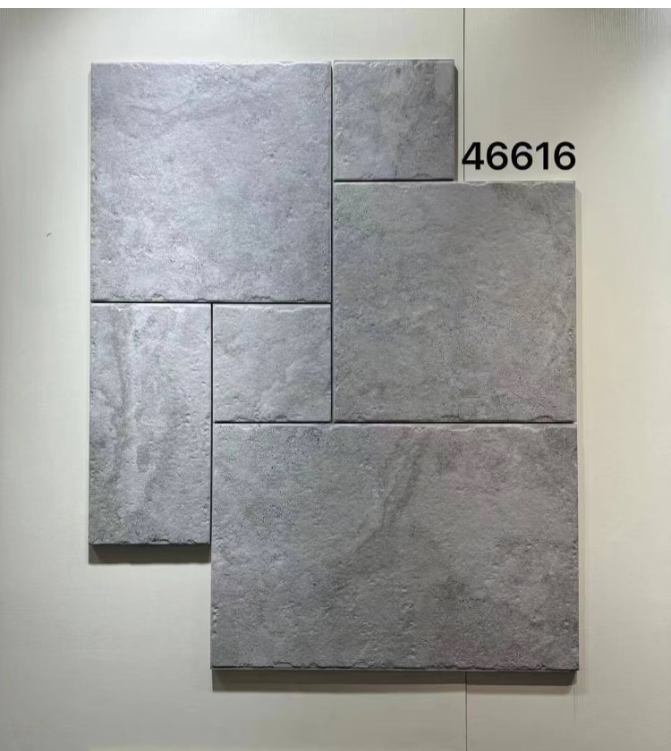 55f8ba61d1cce63c.png