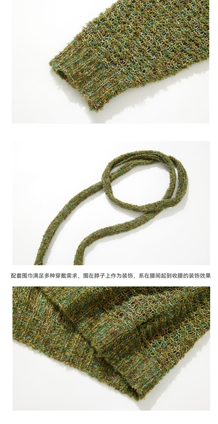 62da65d70c598eee.jpg