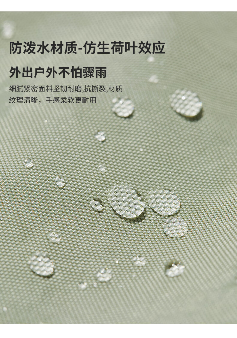 ca61c0342b862ae6.jpg