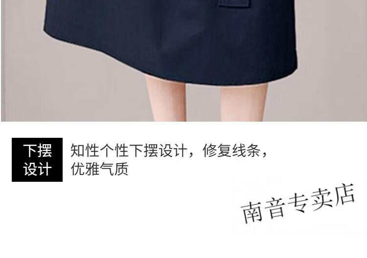 7837e5a7e583483b.jpg' style=