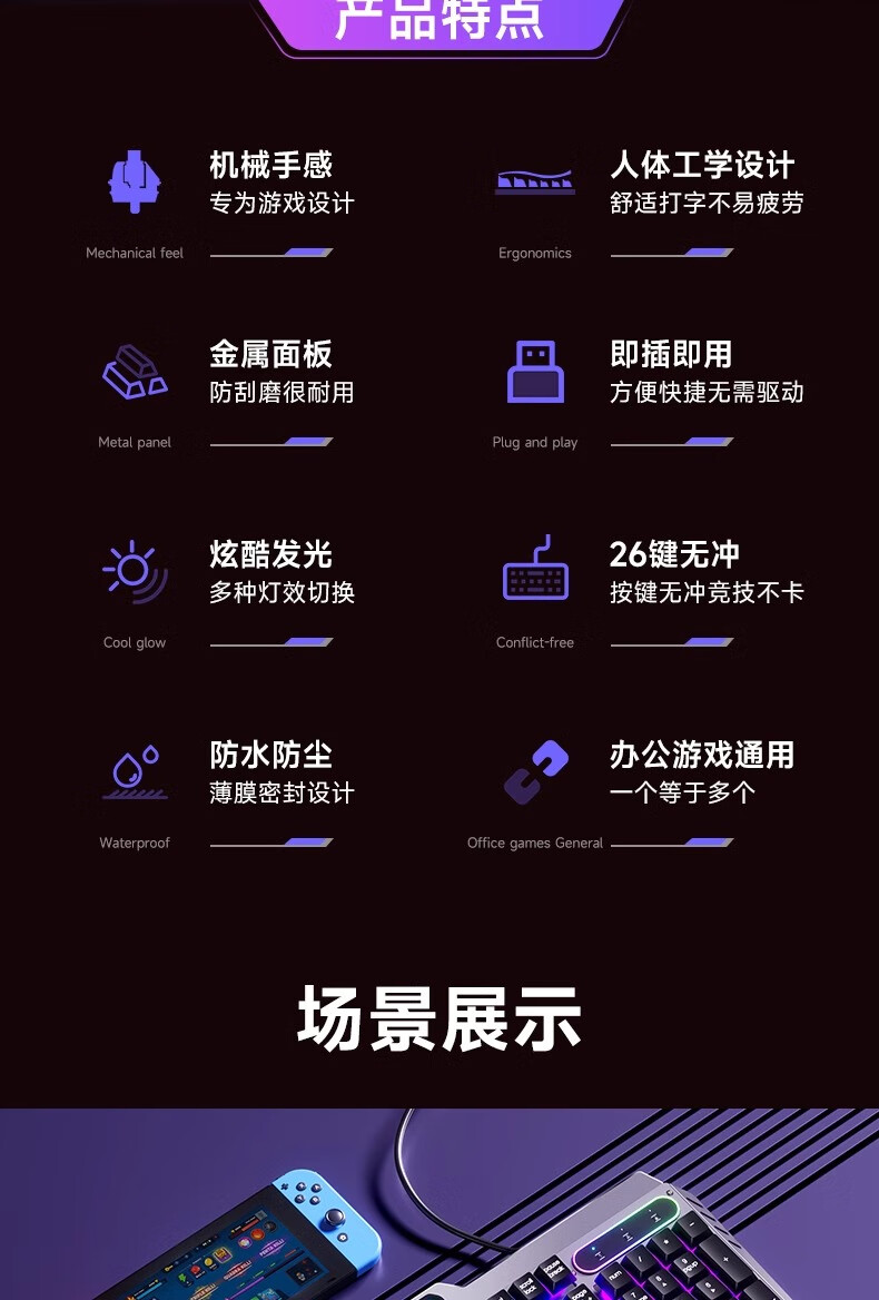 a72c9388366f0c4d.jpg