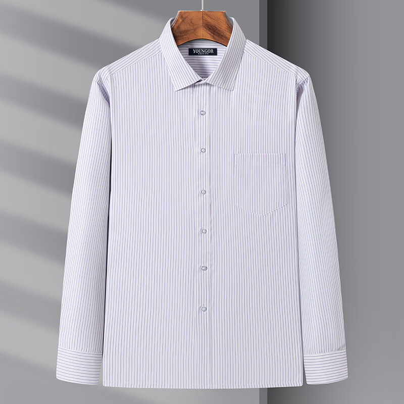 bee3d32f8a3fe57d.jpg