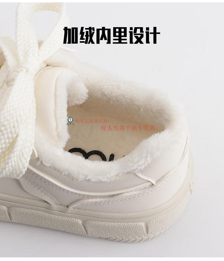 9a2c9732ce82b8a3.jpg