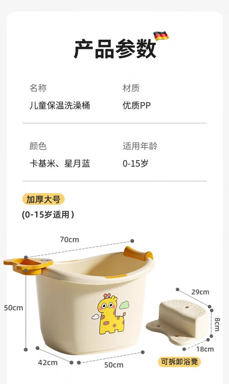 835acf2716d16d21.jpg