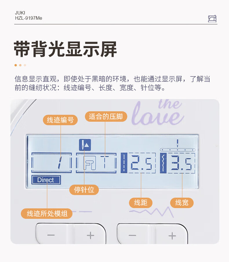 c8b642fa72b5ab33.jpg