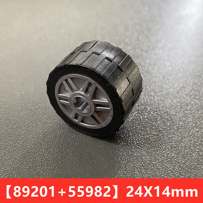 1ec6e25c0990b943.jpg