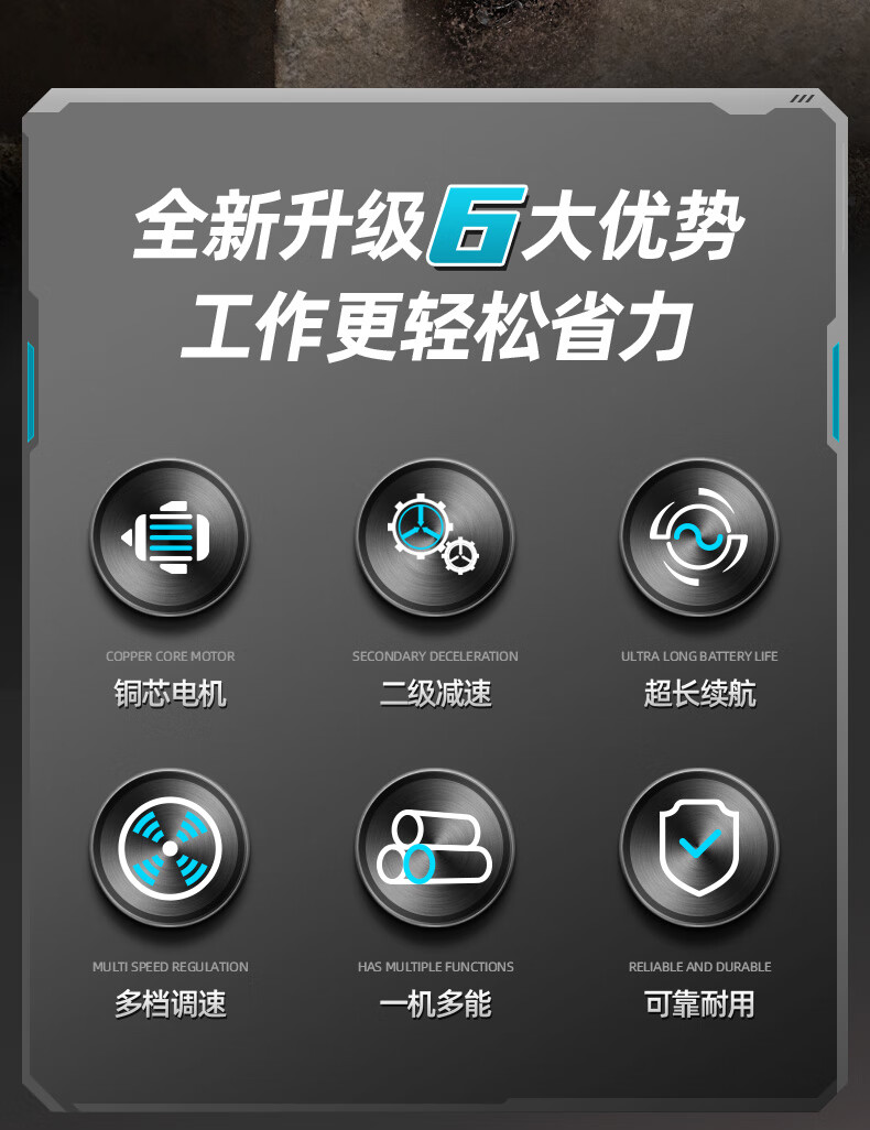 b4a3f4474398cb03.jpg