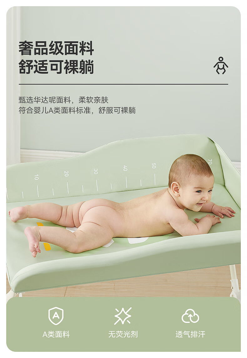 c4b86f56eb290362.jpg