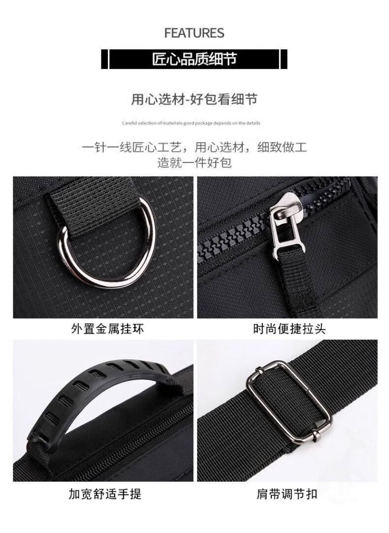 c4b86f56eb290362.jpg