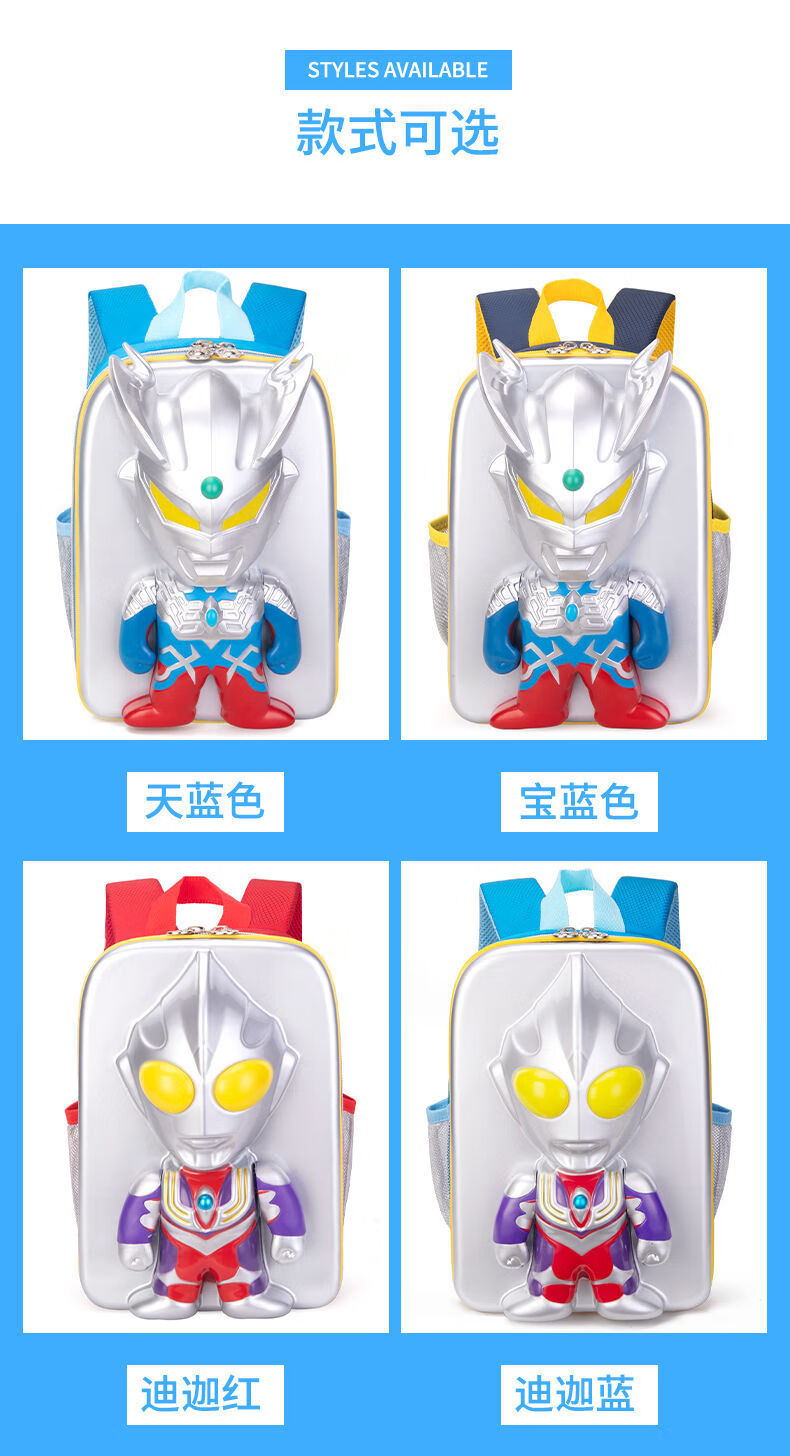c4b86f56eb290362.jpg' style=
