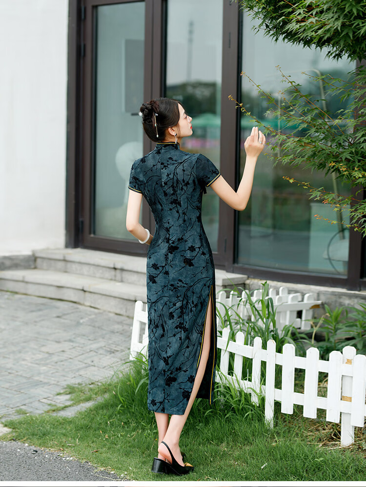ac0df1c6986ab24f.jpg
