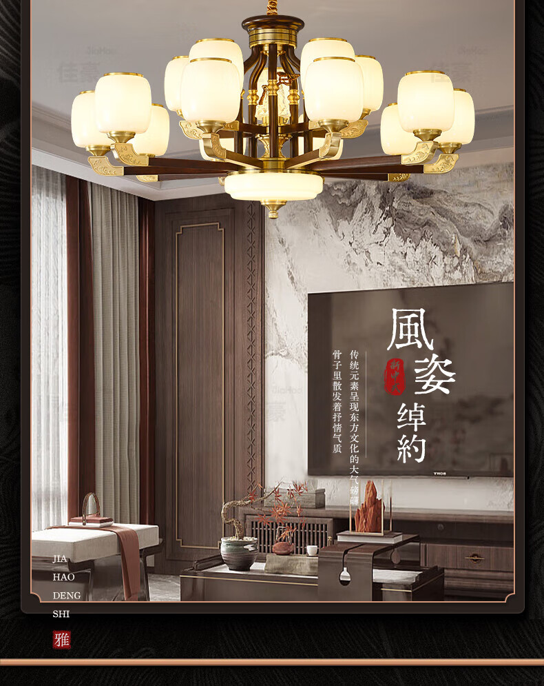 ac0df1c6986ab24f.jpg