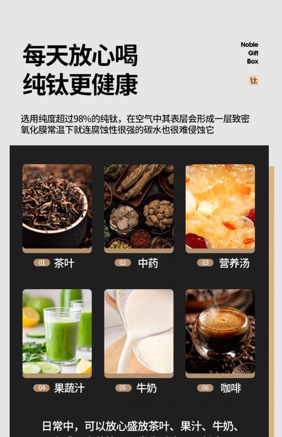 ac0df1c6986ab24f.jpg