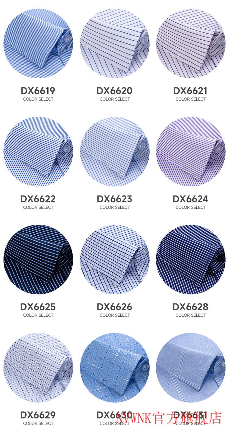 7d45535064327628.jpg