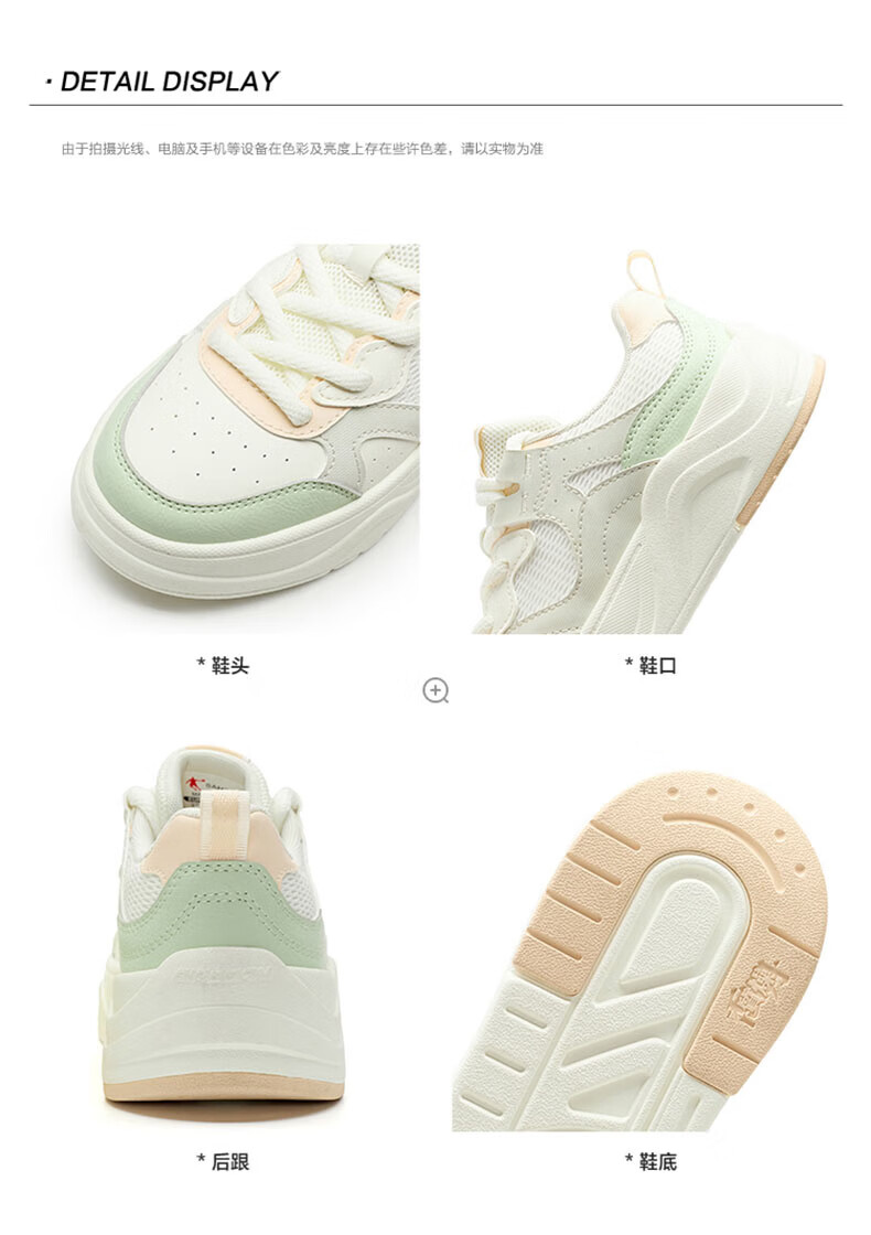 da95f7aca35872c6.jpg