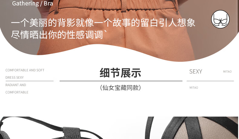 cd2c12cded18035f.jpg