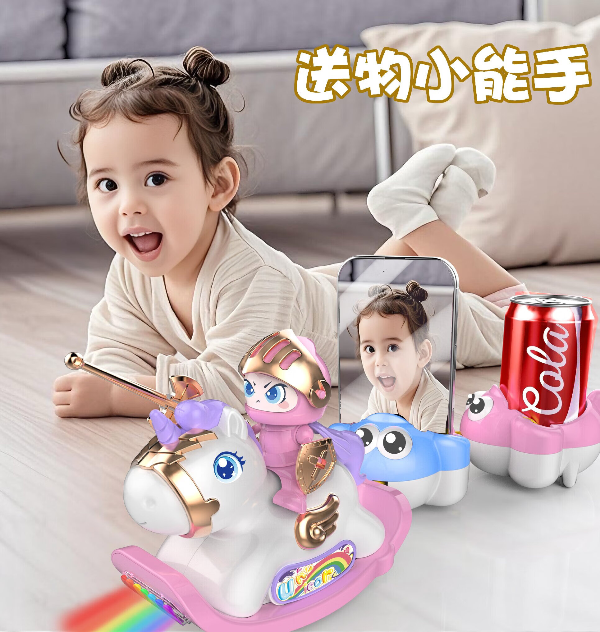 9628c895a2c2d570.jpg