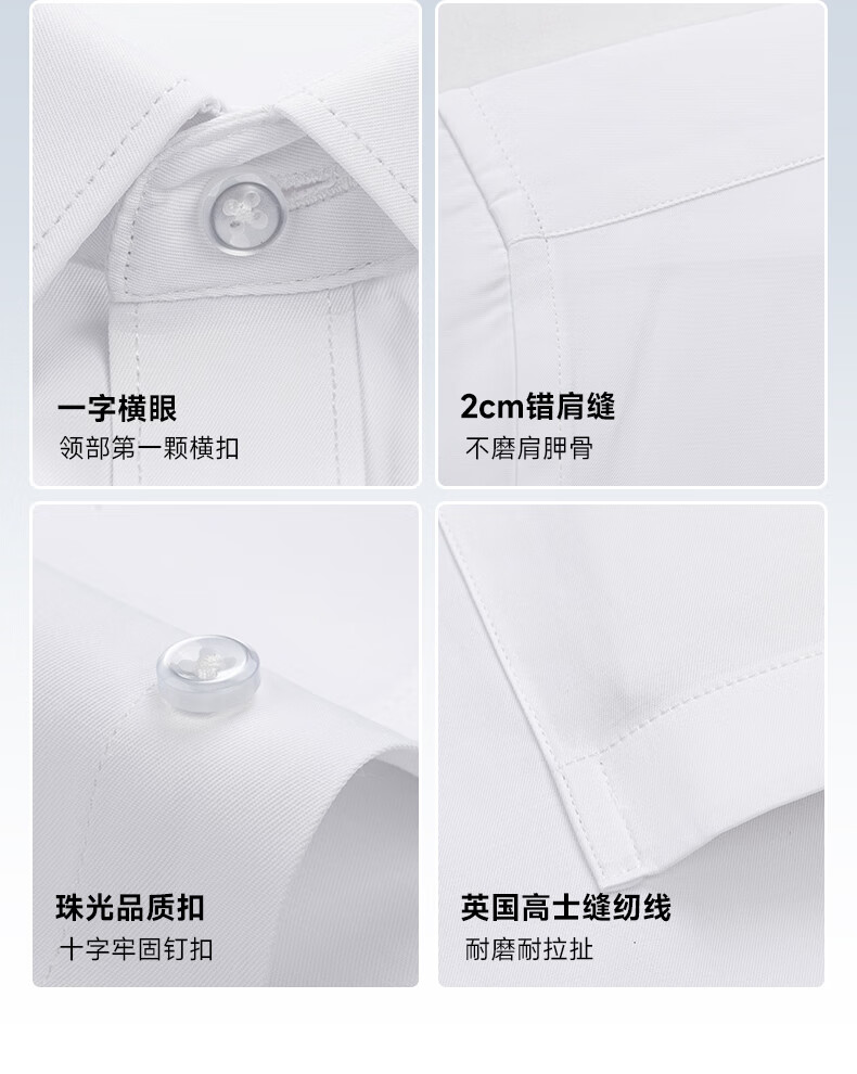 a00a79ddeb9e210b.jpg