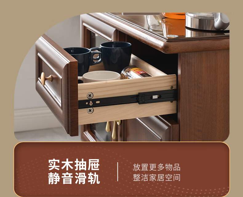 a00a79ddeb9e210b.jpg