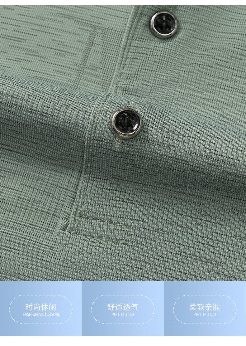6d3e1407dcc84801.jpg