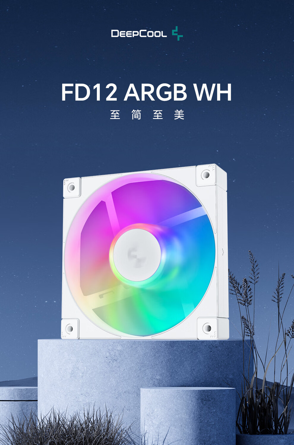 15c8ed4ac8e1801c.jpg