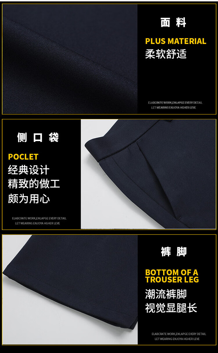 53addc55ec01118f.jpg