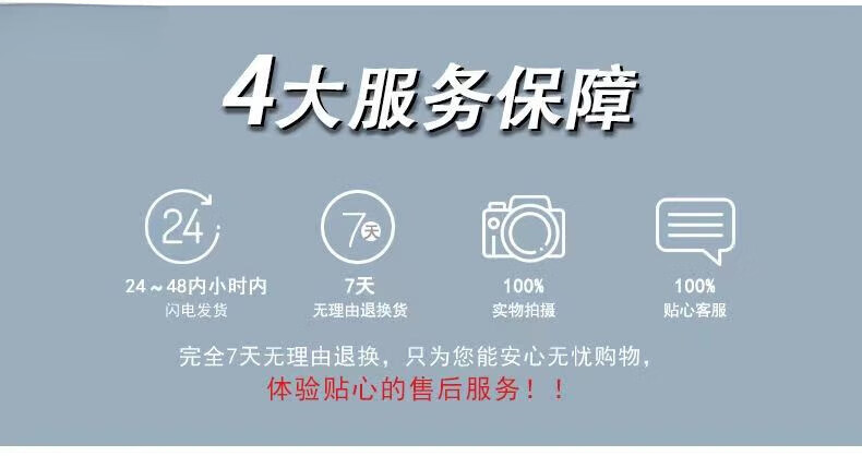 441bf616f25564fb.jpg