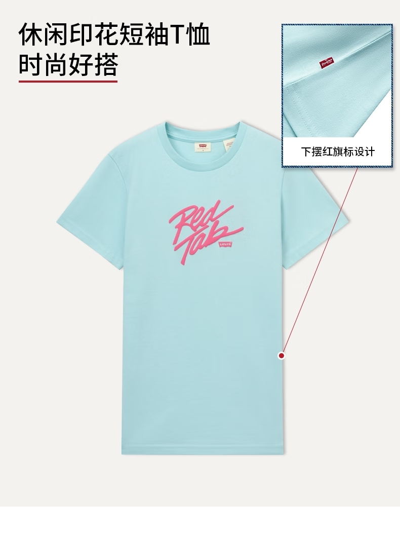 1b7f5235209336d9.png
