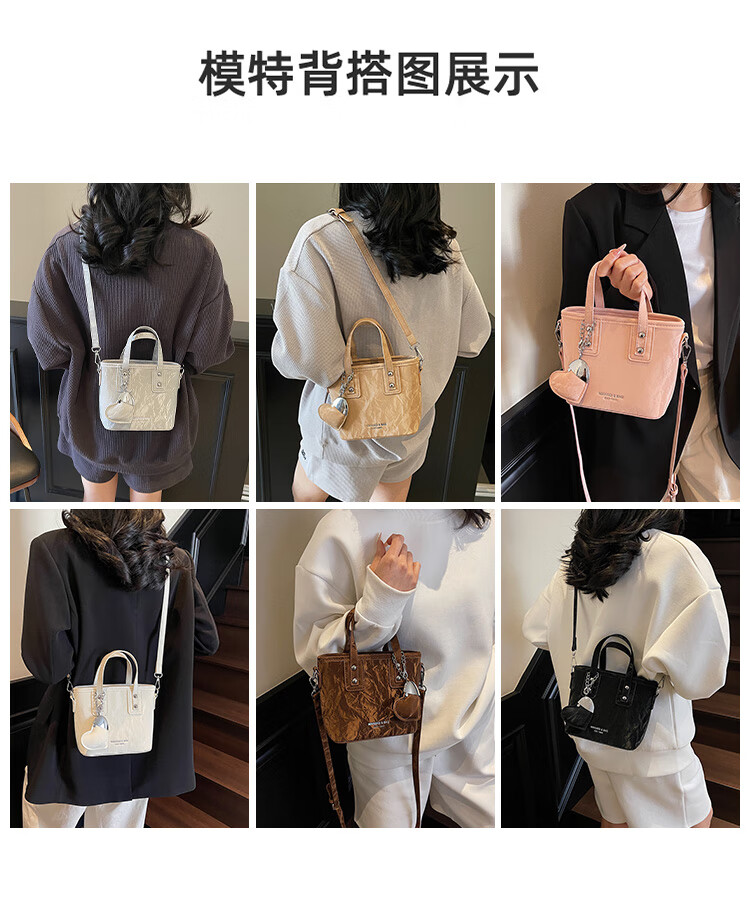f36ce0583805d281.jpg