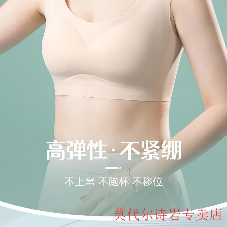 236c6057f9368aa6.jpg