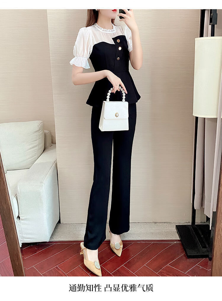 534e6255cd8a387e.jpg' style=