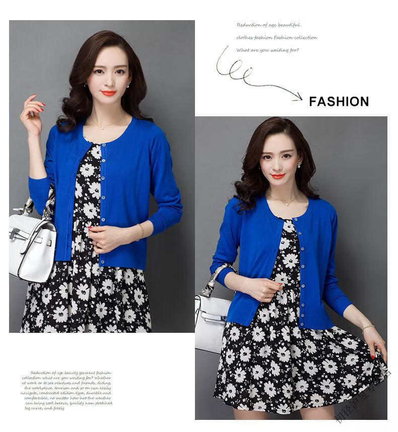 7578c6e019b4cc62.jpg' style=