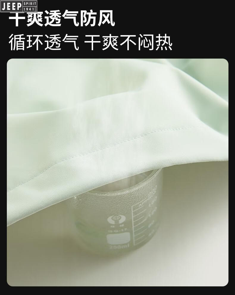 7578c6e019b4cc62.jpg