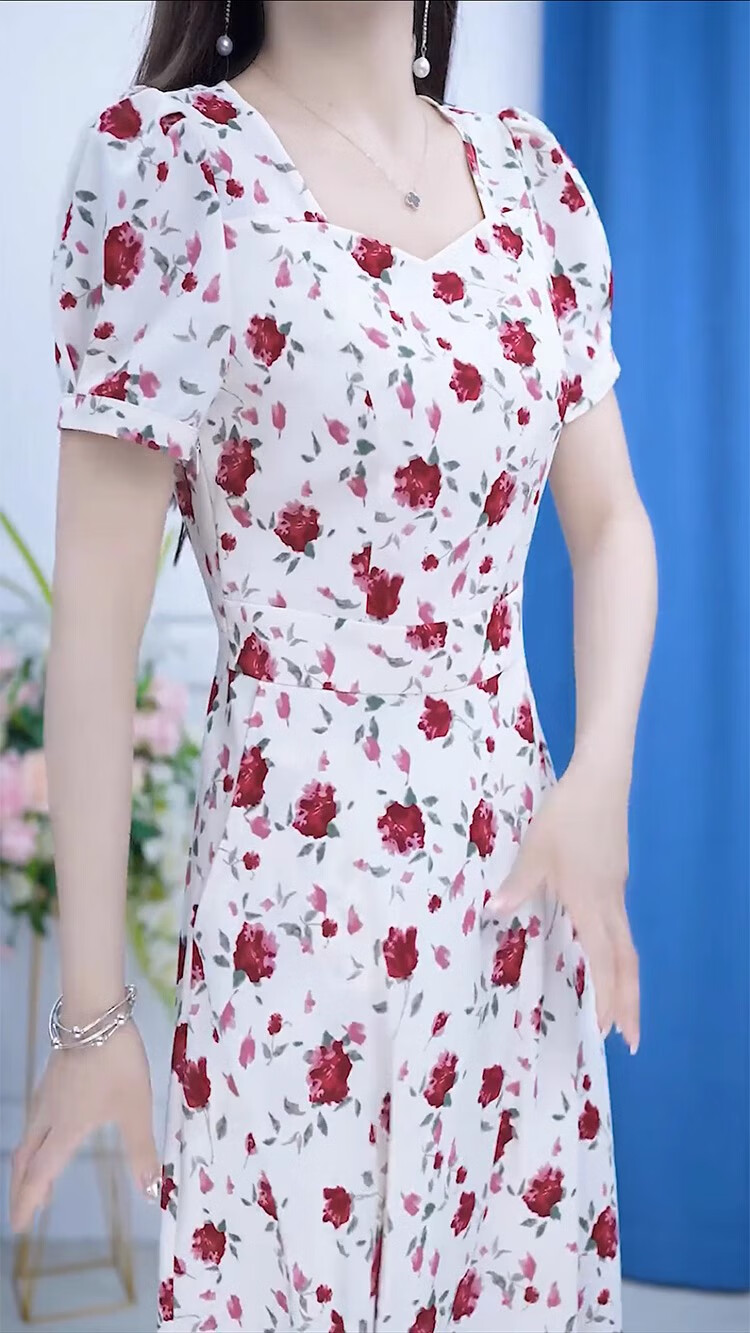 f5914d044e121b7f.jpg
