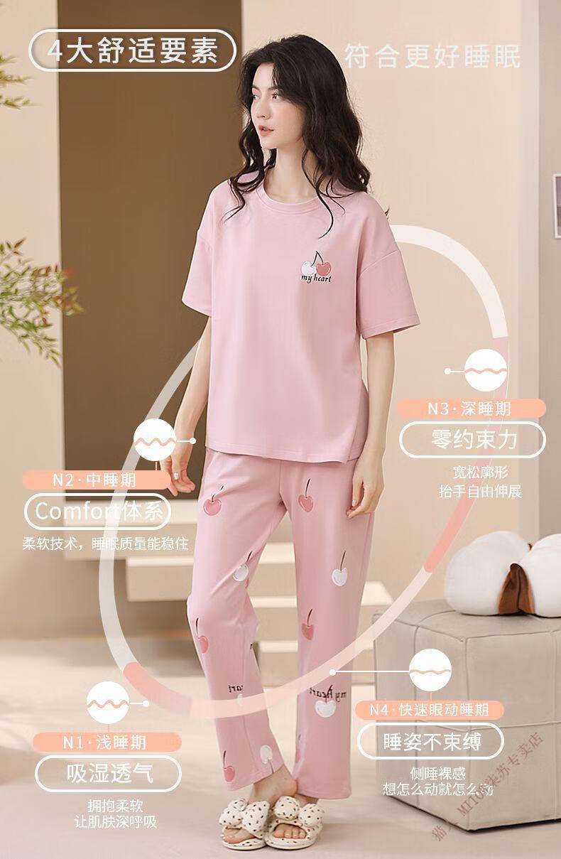 2521a48ee1c68b18.jpg' style=