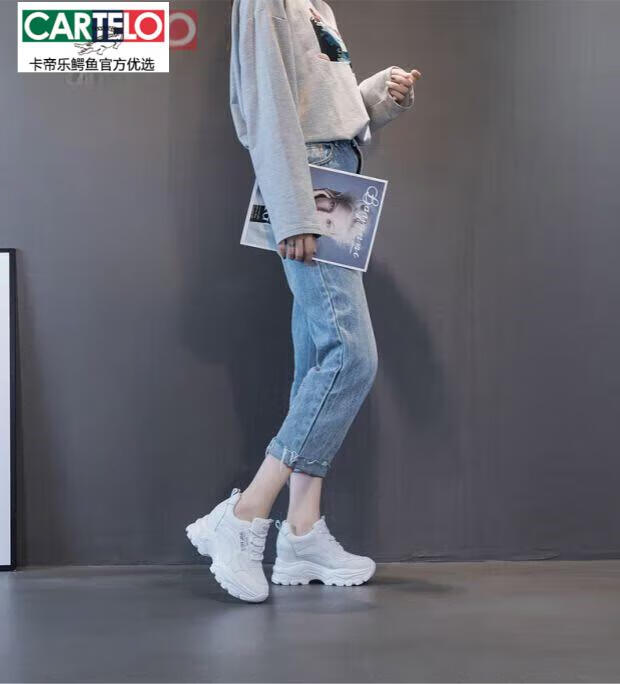 035feaae17545761.jpg