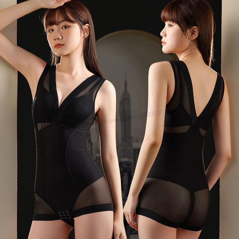114389bdcc0a1861.jpg' style=