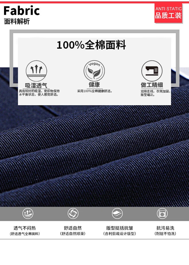 cf32174e82987a5e.jpg