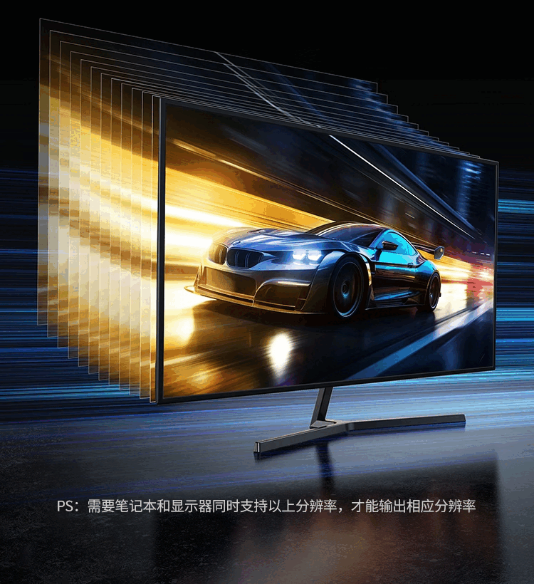 cf32174e82987a5e.png