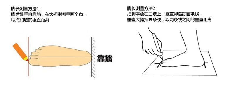960fce71664e7c52.jpg