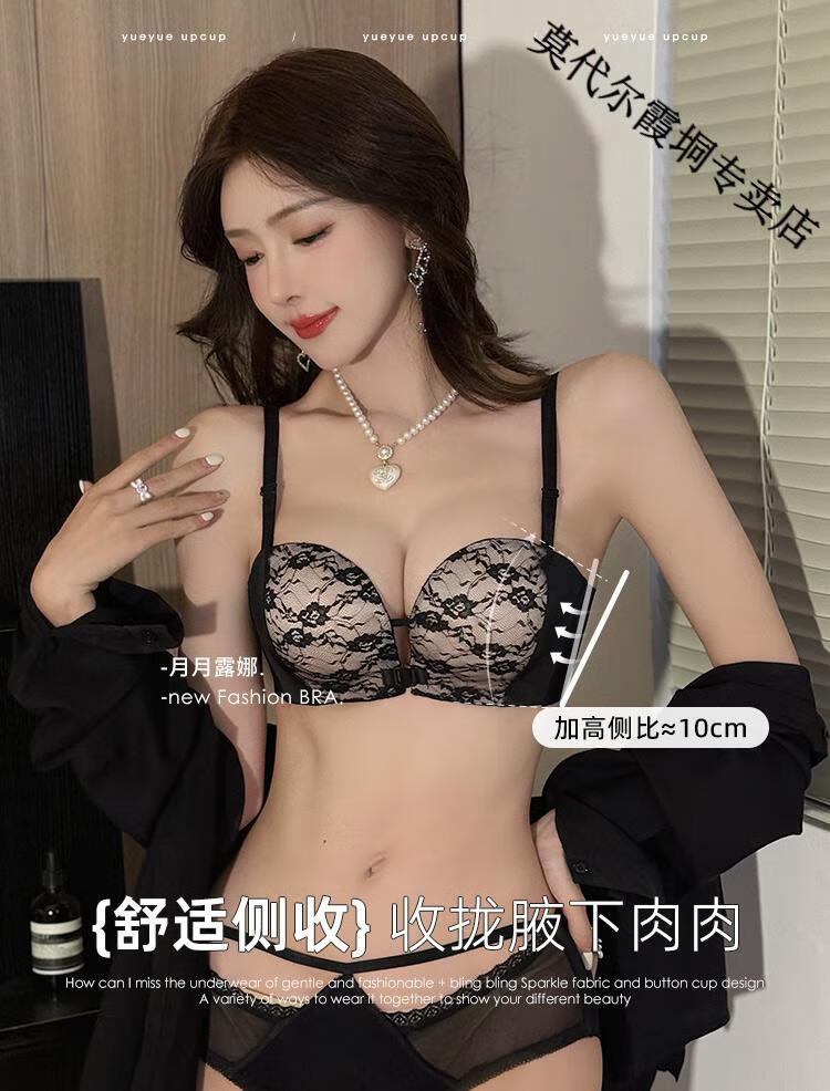 734d41cd968ae7d0.jpg