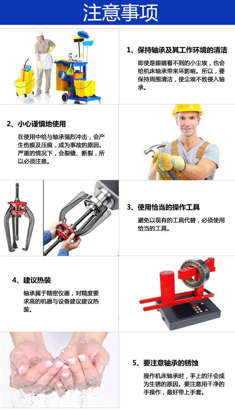 1891c9c8e8b43a61.jpg