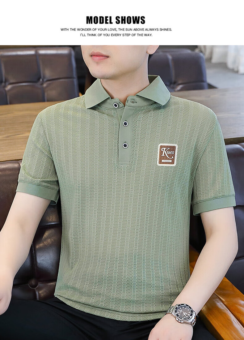 abfb27b5a56376ee.jpg