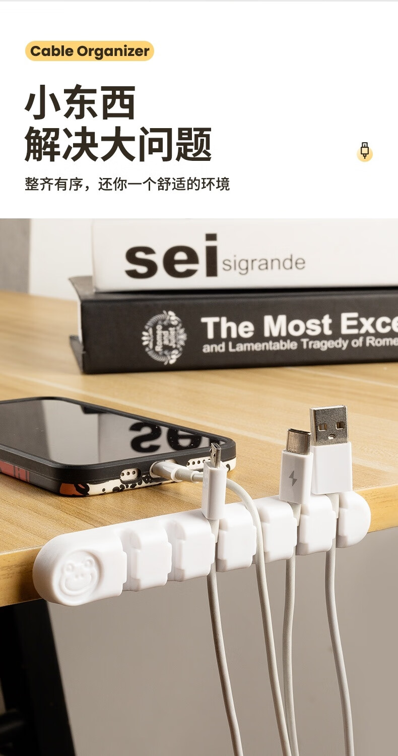 a26dc441-aa6a-40f1-9d4c-301f1d14832f.jpe