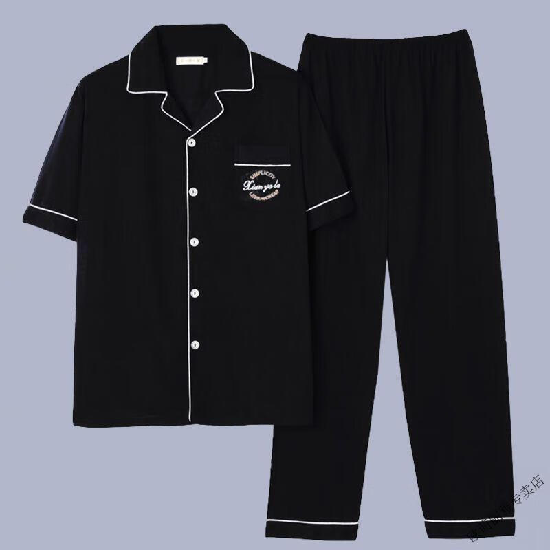 398f6e896af33a43.jpg' style=