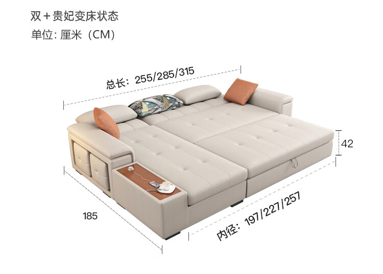 140550d2bd02cfb6.jpg