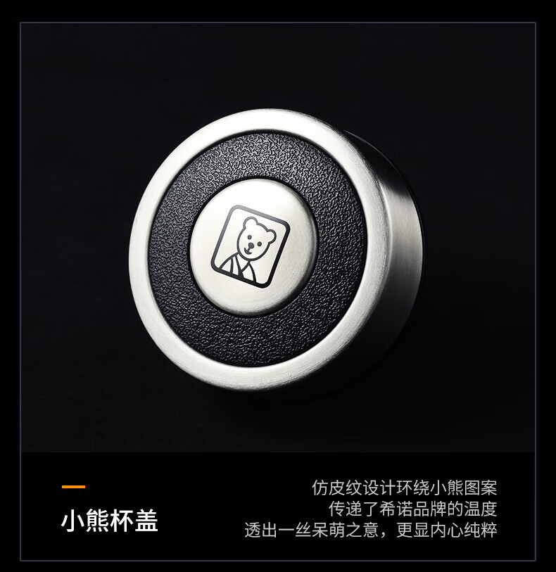 a33faf839fd95428.jpg
