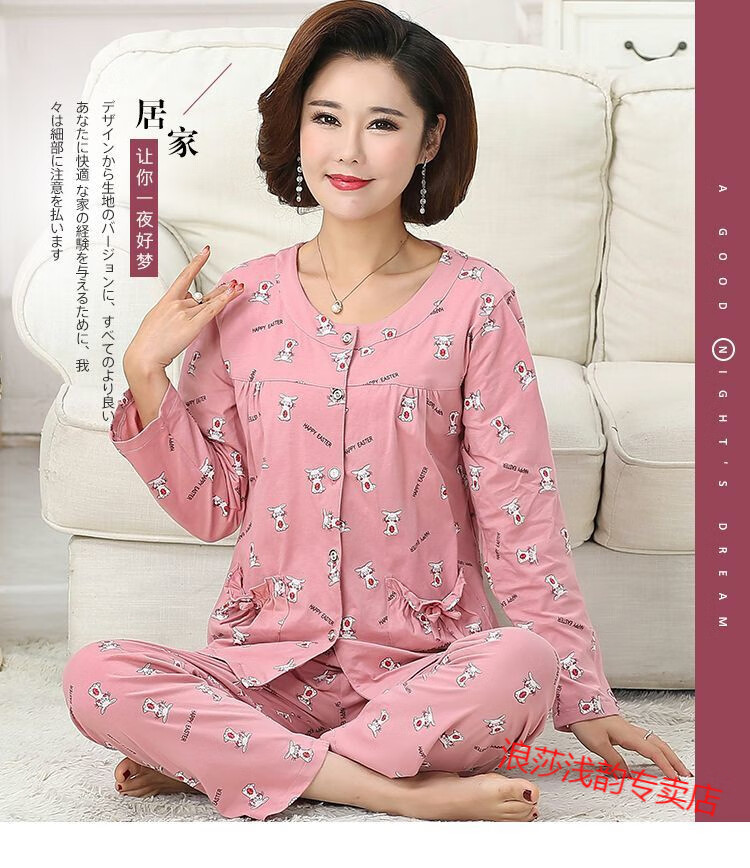d30a3c6bbdf7fb7b.jpg' style=