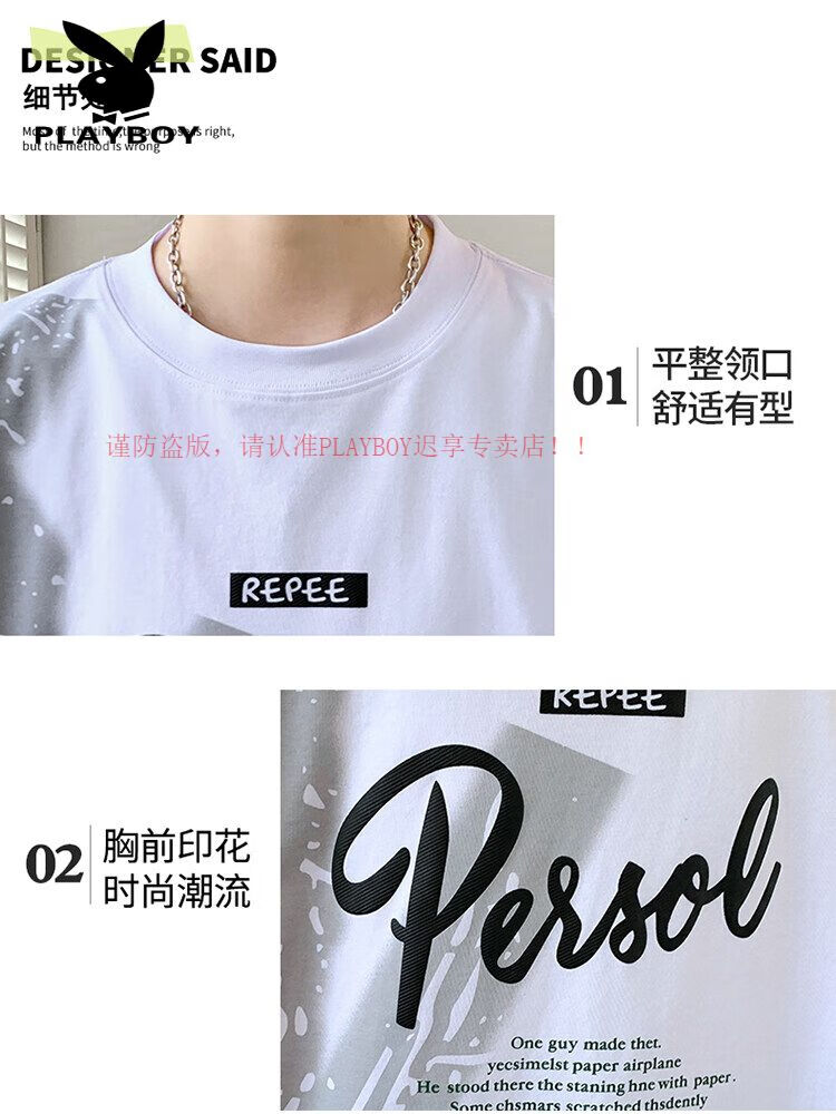 5c399b03430fecdf.jpg